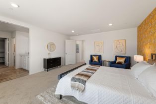 Single Family Residence, 50310 Camino Loreto, Coachella, CA 92236 - 29