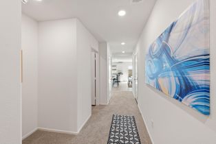 Single Family Residence, 50310 Camino Loreto, Coachella, CA 92236 - 3