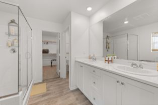 Single Family Residence, 50310 Camino Loreto, Coachella, CA 92236 - 30