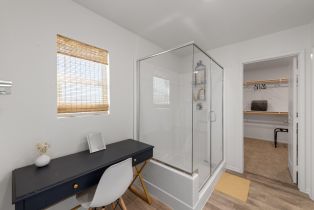 Single Family Residence, 50310 Camino Loreto, Coachella, CA 92236 - 31