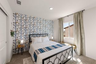 Single Family Residence, 50310 Camino Loreto, Coachella, CA 92236 - 32