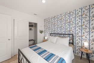 Single Family Residence, 50310 Camino Loreto, Coachella, CA 92236 - 33