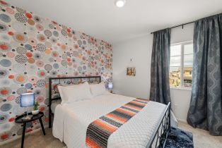 Single Family Residence, 50310 Camino Loreto, Coachella, CA 92236 - 34