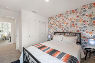 Single Family Residence, 50310 Camino Loreto, Coachella, CA 92236 - 35