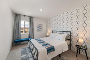 Single Family Residence, 50310 Camino Loreto, Coachella, CA 92236 - 36