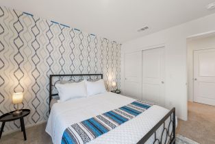 Single Family Residence, 50310 Camino Loreto, Coachella, CA 92236 - 37