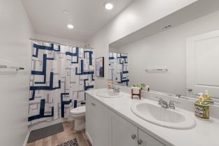 Single Family Residence, 50310 Camino Loreto, Coachella, CA 92236 - 38