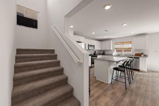 Single Family Residence, 50310 Camino Loreto, Coachella, CA 92236 - 4