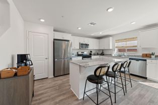 Single Family Residence, 50310 Camino Loreto, Coachella, CA 92236 - 5