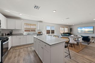 Single Family Residence, 50310 Camino Loreto, Coachella, CA 92236 - 6