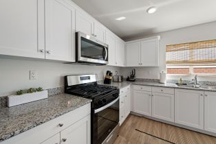 Single Family Residence, 50310 Camino Loreto, Coachella, CA 92236 - 7