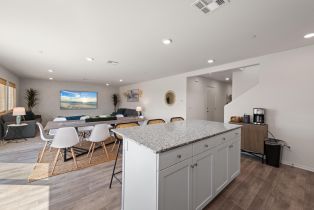 Single Family Residence, 50310 Camino Loreto, Coachella, CA 92236 - 8