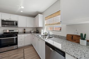 Single Family Residence, 50310 Camino Loreto, Coachella, CA 92236 - 9