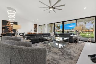Single Family Residence, 75672 Valle Vista Drive, Indian Wells, CA  Indian Wells, CA 92210