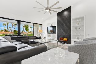 Single Family Residence, 75672 Valle Vista dr, Indian Wells, CA 92210 - 10