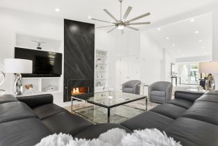 Single Family Residence, 75672 Valle Vista dr, Indian Wells, CA 92210 - 11