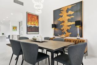 Single Family Residence, 75672 Valle Vista dr, Indian Wells, CA 92210 - 12