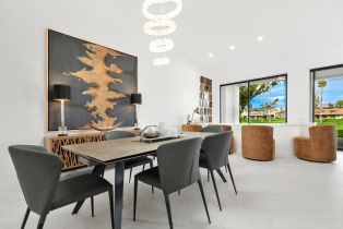 Single Family Residence, 75672 Valle Vista dr, Indian Wells, CA 92210 - 13