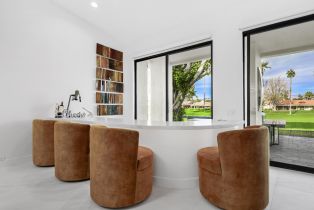 Single Family Residence, 75672 Valle Vista dr, Indian Wells, CA 92210 - 14