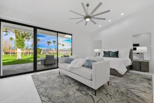 Single Family Residence, 75672 Valle Vista dr, Indian Wells, CA 92210 - 15