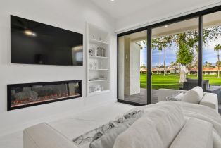 Single Family Residence, 75672 Valle Vista dr, Indian Wells, CA 92210 - 16