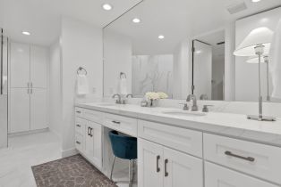 Single Family Residence, 75672 Valle Vista dr, Indian Wells, CA 92210 - 17