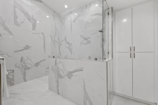 Single Family Residence, 75672 Valle Vista dr, Indian Wells, CA 92210 - 18