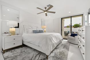 Single Family Residence, 75672 Valle Vista dr, Indian Wells, CA 92210 - 19