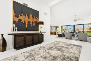 Single Family Residence, 75672 Valle Vista dr, Indian Wells, CA 92210 - 2