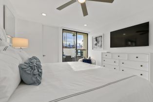 Single Family Residence, 75672 Valle Vista dr, Indian Wells, CA 92210 - 20