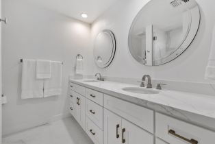 Single Family Residence, 75672 Valle Vista dr, Indian Wells, CA 92210 - 21