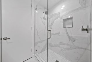 Single Family Residence, 75672 Valle Vista dr, Indian Wells, CA 92210 - 22