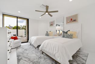 Single Family Residence, 75672 Valle Vista dr, Indian Wells, CA 92210 - 23