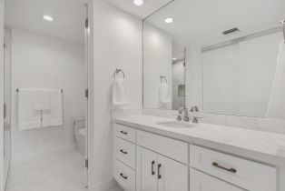 Single Family Residence, 75672 Valle Vista dr, Indian Wells, CA 92210 - 24