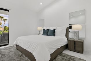 Single Family Residence, 75672 Valle Vista dr, Indian Wells, CA 92210 - 25