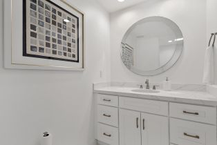 Single Family Residence, 75672 Valle Vista dr, Indian Wells, CA 92210 - 26