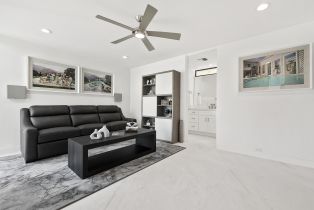 Single Family Residence, 75672 Valle Vista dr, Indian Wells, CA 92210 - 27