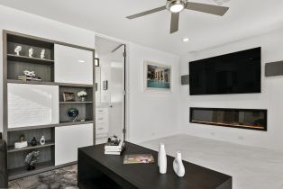 Single Family Residence, 75672 Valle Vista dr, Indian Wells, CA 92210 - 28