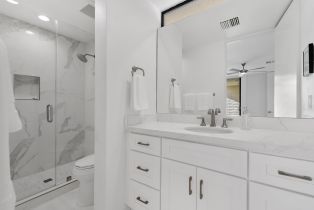 Single Family Residence, 75672 Valle Vista dr, Indian Wells, CA 92210 - 29