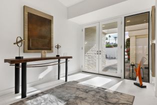 Single Family Residence, 75672 Valle Vista dr, Indian Wells, CA 92210 - 3