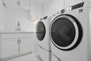 Single Family Residence, 75672 Valle Vista dr, Indian Wells, CA 92210 - 30