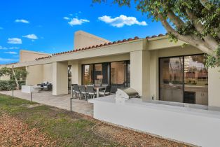 Single Family Residence, 75672 Valle Vista dr, Indian Wells, CA 92210 - 31