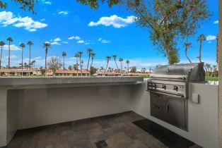 Single Family Residence, 75672 Valle Vista dr, Indian Wells, CA 92210 - 32