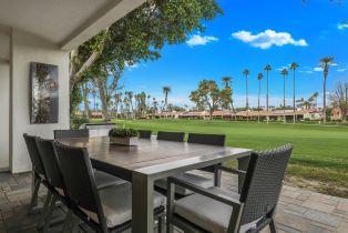 Single Family Residence, 75672 Valle Vista dr, Indian Wells, CA 92210 - 33