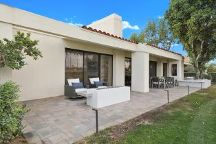 Single Family Residence, 75672 Valle Vista dr, Indian Wells, CA 92210 - 34