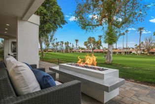 Single Family Residence, 75672 Valle Vista dr, Indian Wells, CA 92210 - 35