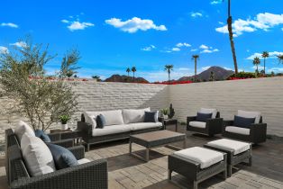 Single Family Residence, 75672 Valle Vista dr, Indian Wells, CA 92210 - 36