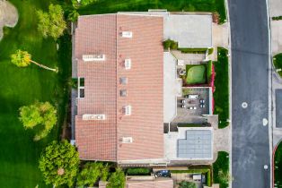 Single Family Residence, 75672 Valle Vista dr, Indian Wells, CA 92210 - 37