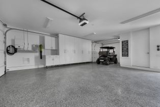 Single Family Residence, 75672 Valle Vista dr, Indian Wells, CA 92210 - 38