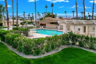 Single Family Residence, 75672 Valle Vista dr, Indian Wells, CA 92210 - 39